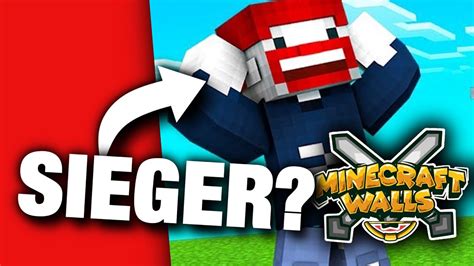 benx minecraft|minecraft benx neue videos.